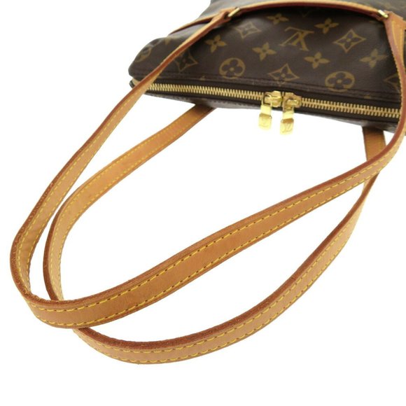 Louis Vuitton Coussin GM Monogram M51141 Handbag LV 0131 LOUIS VUITTON - Picture 6 of 9